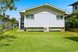 45-542 Waikalua Place - Photo 21