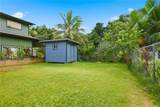 45-542 Waikalua Place - Photo 22