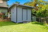 45-542 Waikalua Place - Photo 23