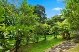 45-542 Waikalua Place - Photo 24
