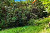 45-542 Waikalua Place - Photo 25