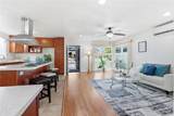 45-542 Waikalua Place - Photo 5