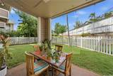 94-531 Lumiaina Street - Photo 13