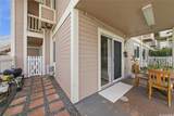 94-531 Lumiaina Street - Photo 15
