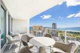 383 Kalaimoku Street - Photo 5
