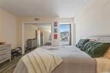 725 Piikoi Street - Photo 12