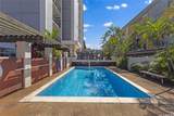 725 Piikoi Street - Photo 19