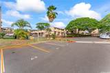 98-1275 Hoohiki Place - Photo 24