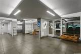 909 Kapiolani Boulevard - Photo 19