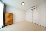 629 Keeaumoku Street - Photo 11
