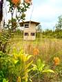 11-1785 Punahele Avenue - Photo 10