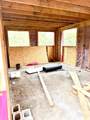 11-1785 Punahele Avenue - Photo 11