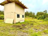 11-1785 Punahele Avenue - Photo 7