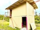 11-1785 Punahele Avenue - Photo 8
