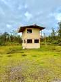 11-1785 Punahele Avenue - Photo 9