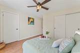 92-1136 Hame Street - Photo 13