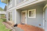 92-1136 Hame Street - Photo 22