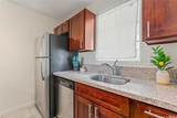 92-1136 Hame Street - Photo 6