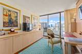 1910 Ala Moana Boulevard - Photo 16