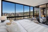 2499 Kapiolani Boulevard - Photo 11