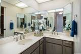 2499 Kapiolani Boulevard - Photo 13