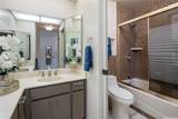 2499 Kapiolani Boulevard - Photo 14