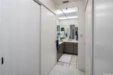2499 Kapiolani Boulevard - Photo 15