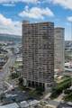 2499 Kapiolani Boulevard - Photo 23