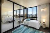 2499 Kapiolani Boulevard - Photo 9