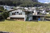 3704 Kumukoa Place - Photo 1