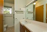 3704 Kumukoa Place - Photo 10