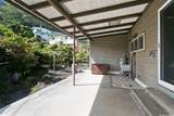 3704 Kumukoa Place - Photo 14