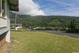3704 Kumukoa Place - Photo 15