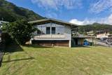 3704 Kumukoa Place - Photo 16