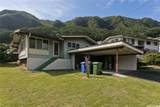 3704 Kumukoa Place - Photo 17