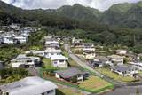 3704 Kumukoa Place - Photo 19