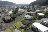 3704 Kumukoa Place - Photo 20