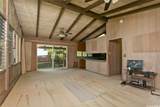 3704 Kumukoa Place - Photo 5