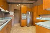 3704 Kumukoa Place - Photo 6