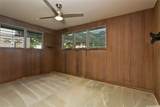 3704 Kumukoa Place - Photo 7