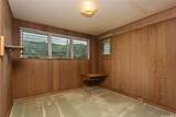 3704 Kumukoa Place - Photo 9