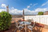 94-199 Iokoo Place - Photo 25
