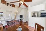 94-199 Iokoo Place - Photo 4