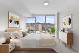 888 Kapiolani Boulevard - Photo 1
