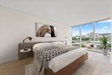 1296 Kapiolani Boulevard - Photo 10