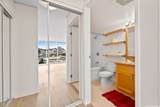 1296 Kapiolani Boulevard - Photo 12