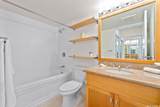 1296 Kapiolani Boulevard - Photo 13