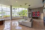 1296 Kapiolani Boulevard - Photo 18