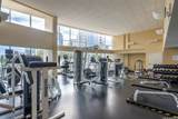 1296 Kapiolani Boulevard - Photo 19