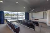 1296 Kapiolani Boulevard - Photo 20